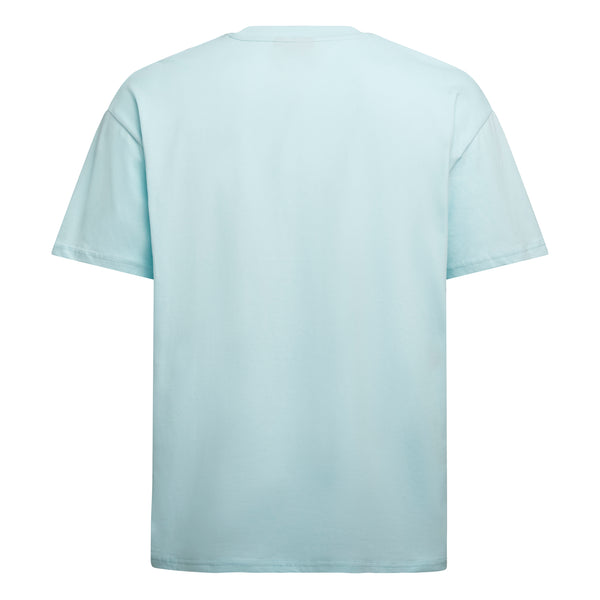 NOSP Summer Shirt
