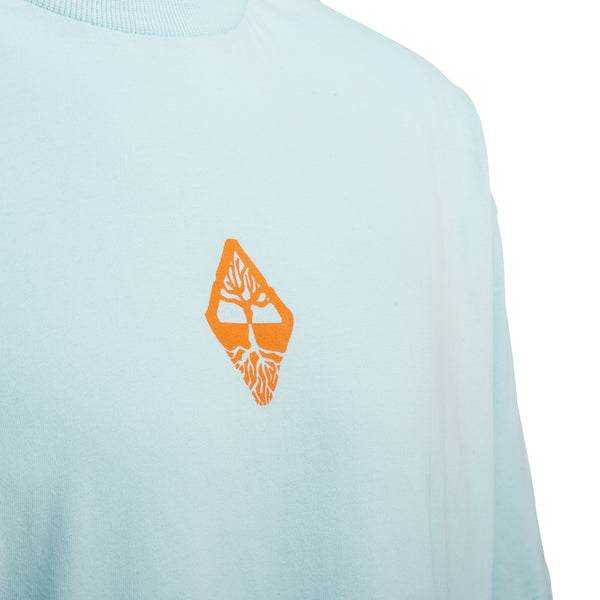 NOSP Summer Shirt
