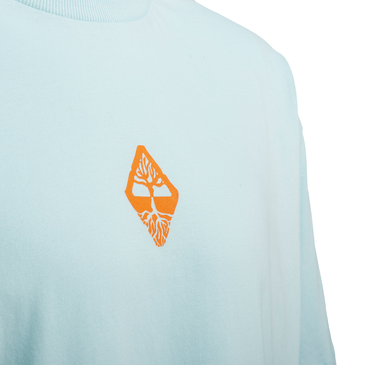 NOSP Anniversary Shirt