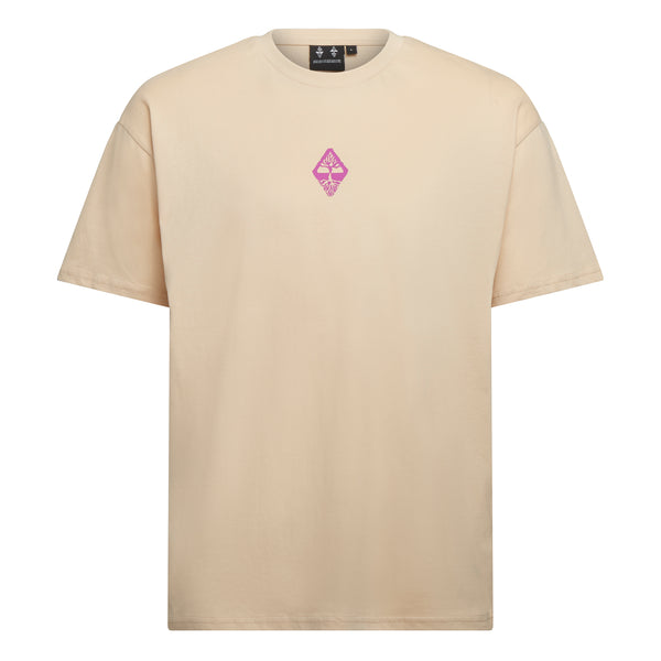 NOSP Anniversary Shirt
