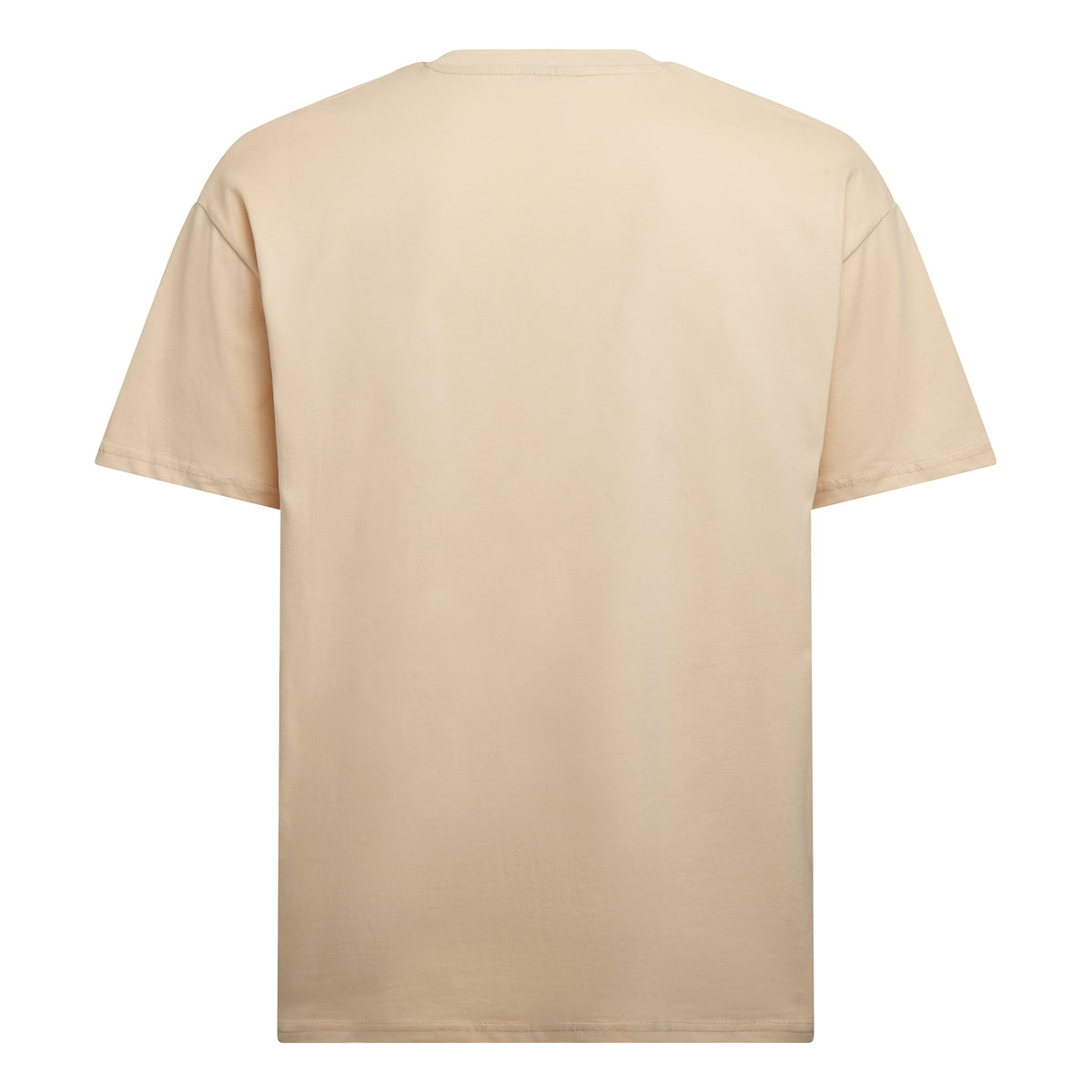NOSP Summer Shirt