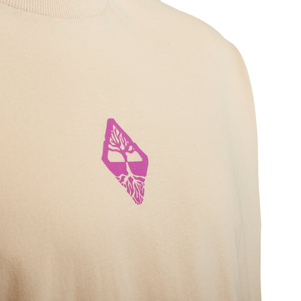 NOSP Summer Shirt