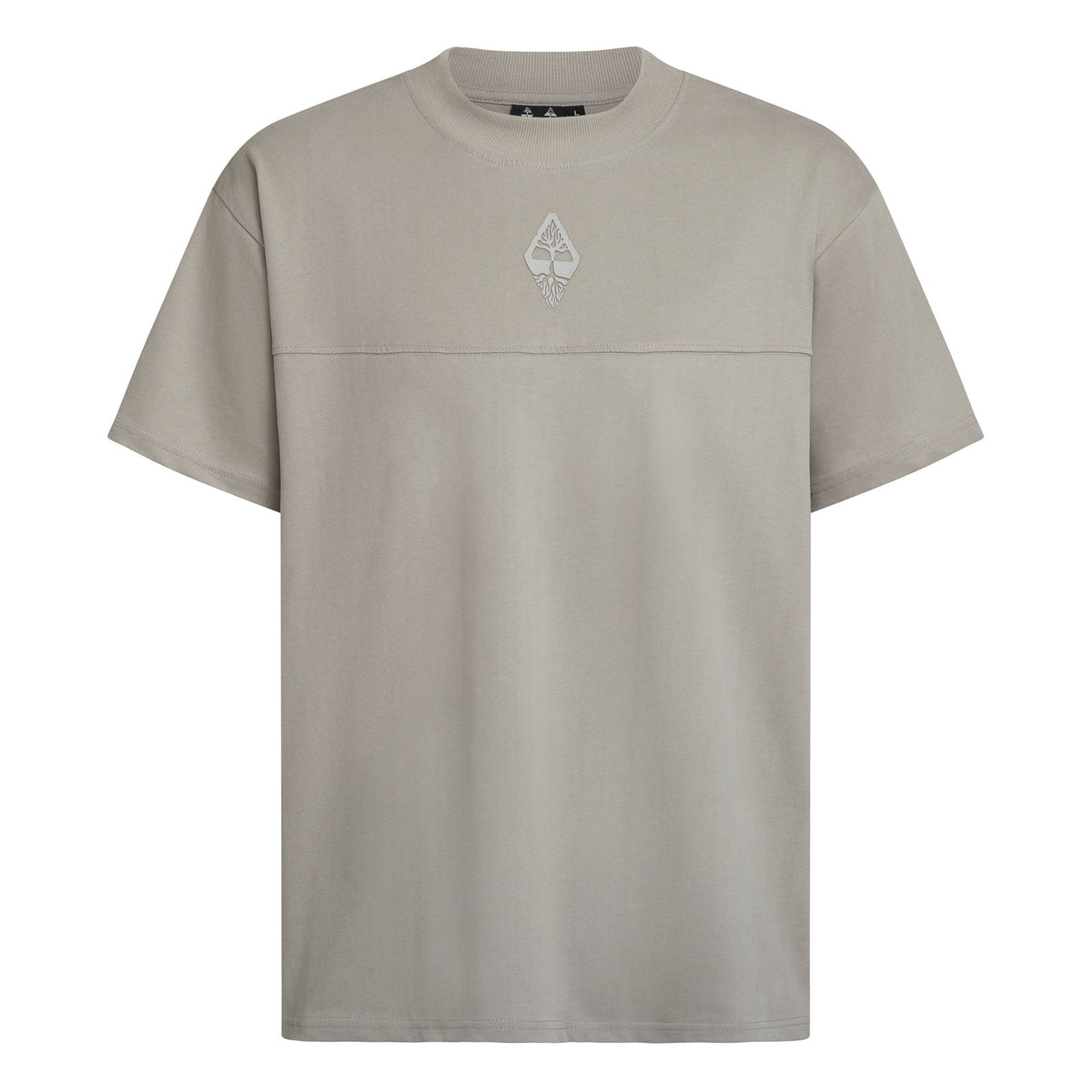 Oversized Shirt V2