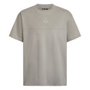  Chalk Grey