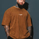  Acid Brown