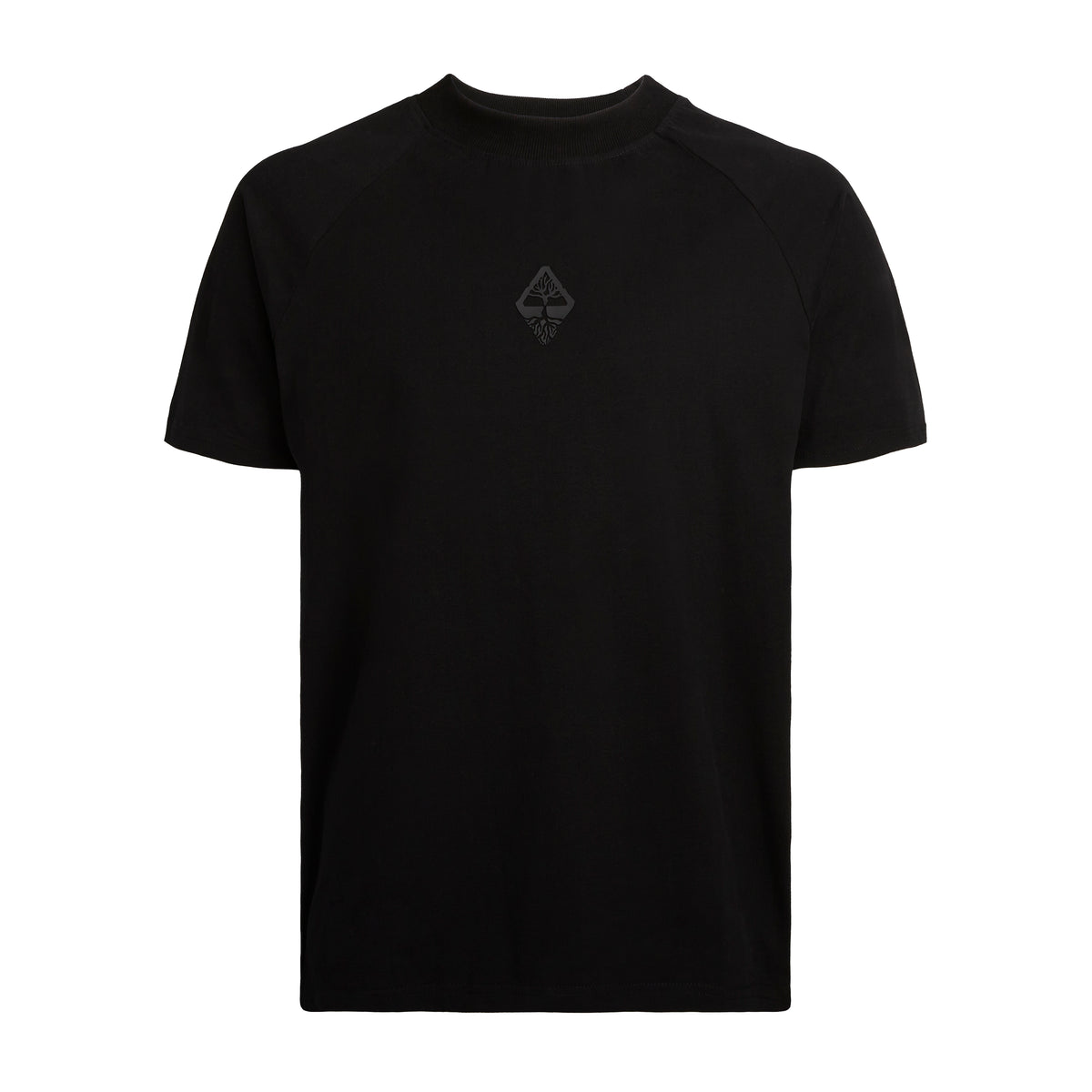 Muscle Fit Shirt V2