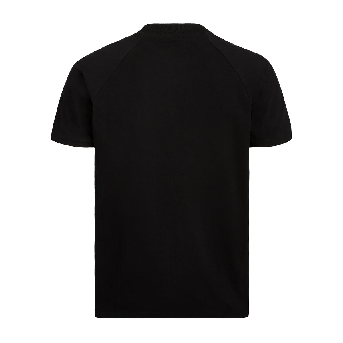 Muscle Fit Shirt V2