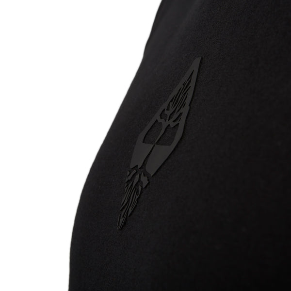 Muscle Fit Shirt V2