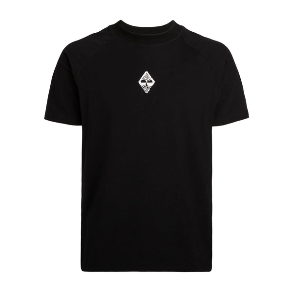 Muscle Fit Shirt V2