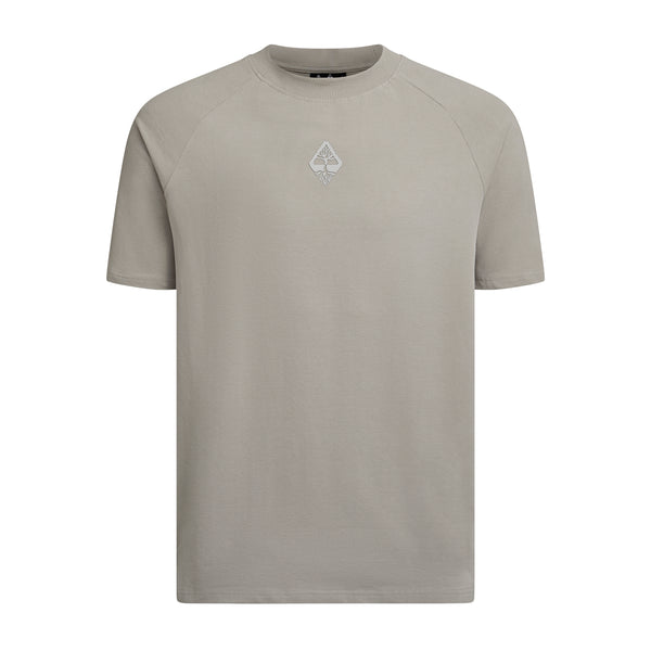 Muscle Fit Shirt V2