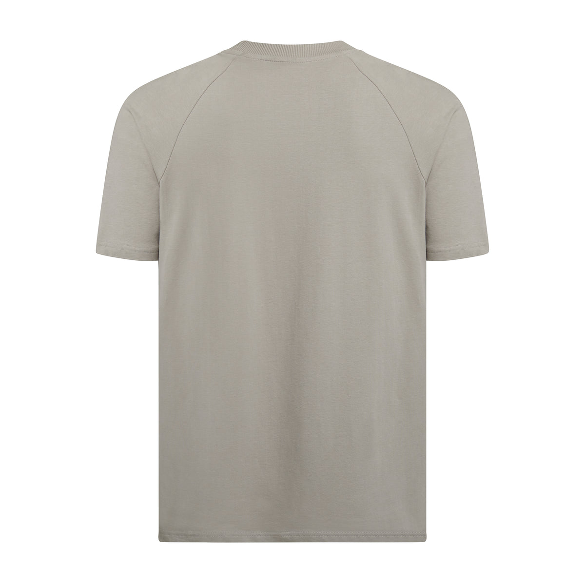Muscle Fit Shirt V2