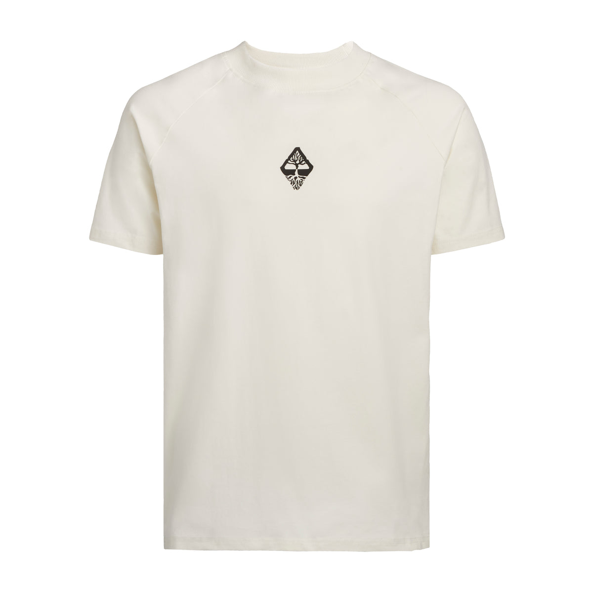 Muscle Fit Shirt V2