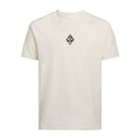  Off-White/Black