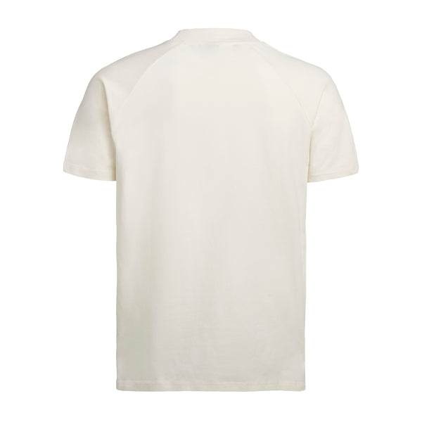 Muscle Fit Shirt V2