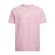  Pink/White