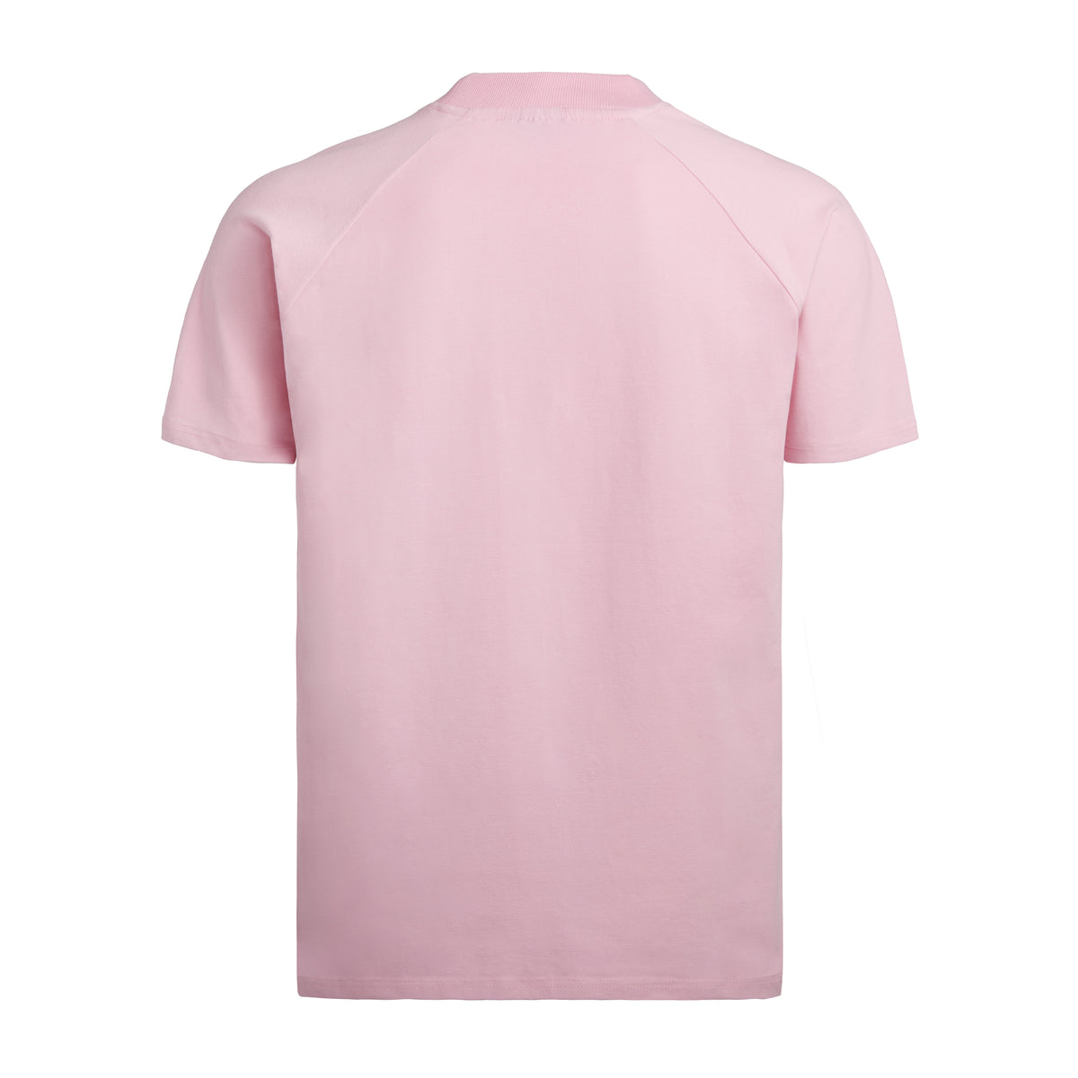 Muscle Fit Shirt V2