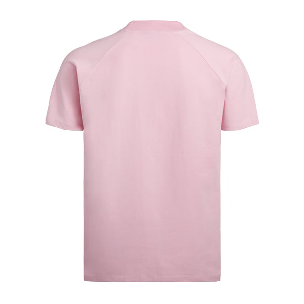 Muscle Fit Shirt V2