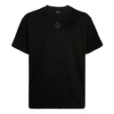  Black/Black