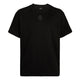  Black/Black