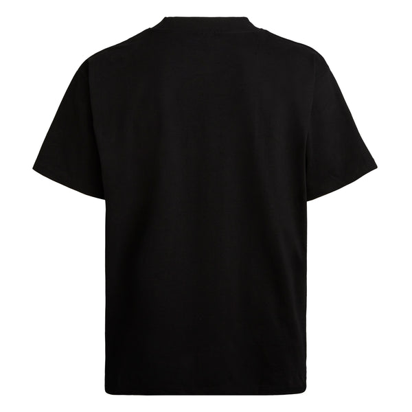 Oversized Shirt V2