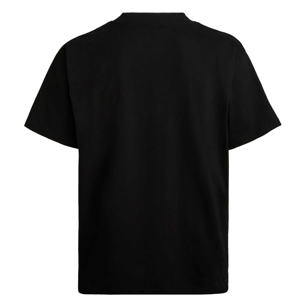 Oversized Shirt V2