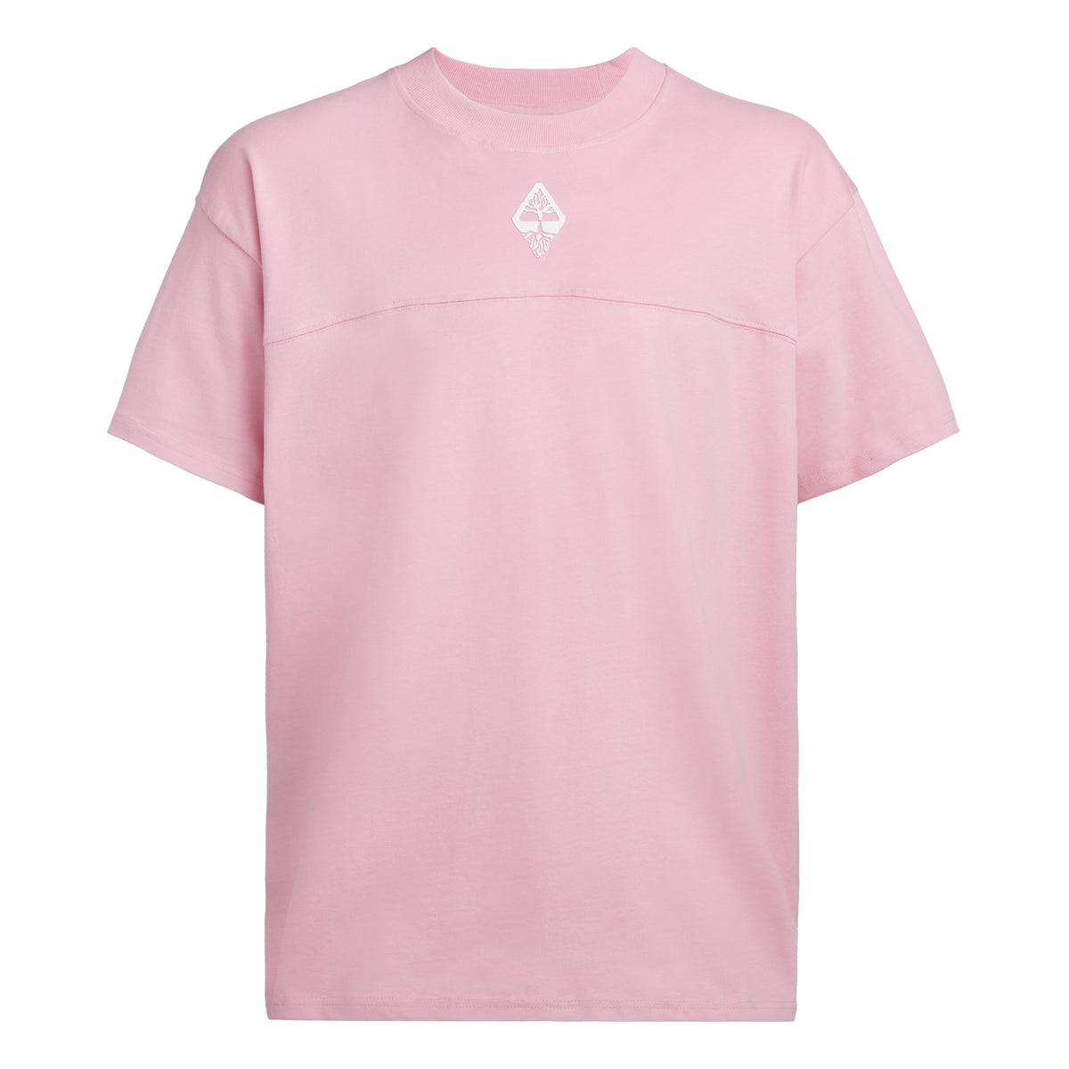 Oversized Shirt V2
