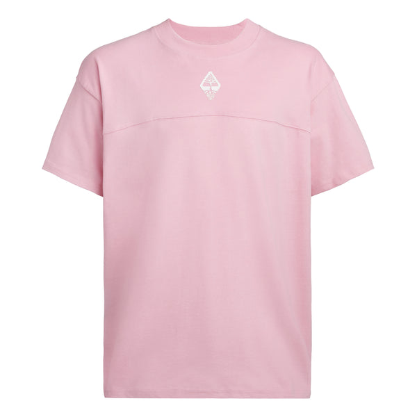 Oversized Shirt V2