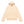  Hoodie Sand