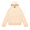  Hoodie Sand