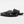  Slipper-Schwarz